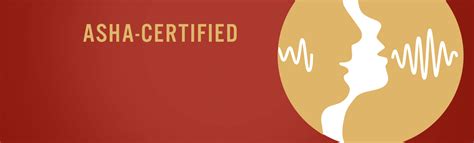 Asha Certification Assets Asha Certified