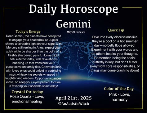 An... - An Autistic Witch. Learning witchcraft at every level.