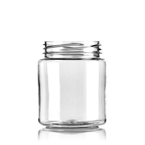 mm screw cap jar pacepack south africa