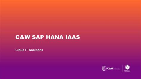 Sap Hana Esp Jul 232020pdf