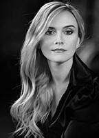 Anna Baranowska Nude Leaked Videos Pics And Sex Tapes