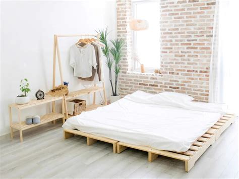 Top 99+ mẫu decor phòng ngủ nhỏ đẹp và độc đáo nhất