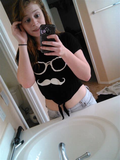 Private Photos 8868 1 40 Porn Pic