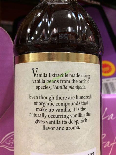 Costco-1072687-Pure-Vanilla-Extract-sepc1 – CostcoChaser