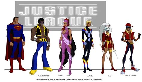 Justice League Crisis On Two Earths Concept Art By Phil Bourassa Justice League Justice