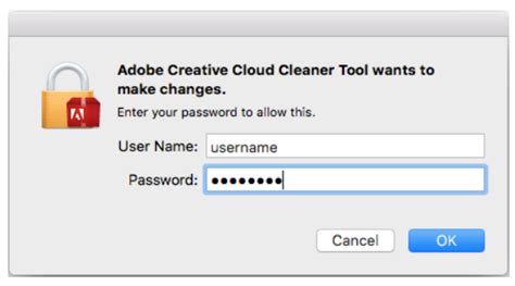 ¿cómo Utilizar Adobe Cc Cleaner Tool Y Reinstalar Adobe Creative Cloud Academic Software