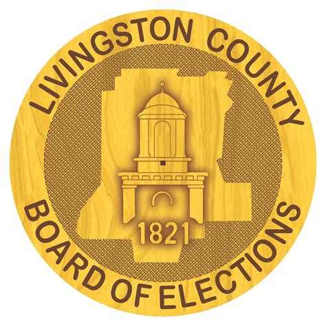The livingston county court ruling that changed everything 16