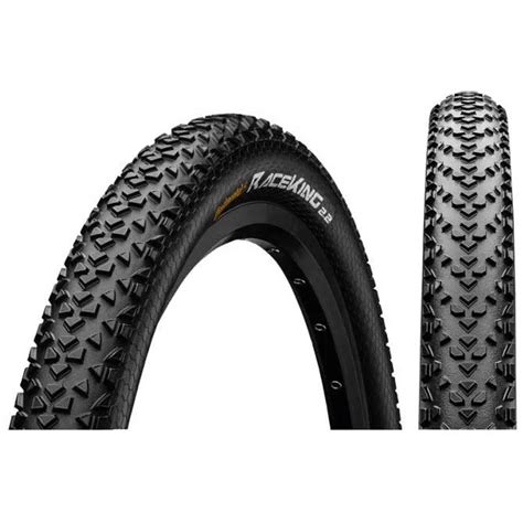 Continental Race King Protection Tubeless Ready Bikeinn