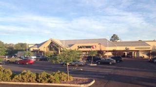 Grocery Delivery & Grocery Pickup Near Me in Payson, AZ | Safeway ...