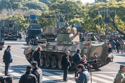 Arm E Argentine Fuerzas Armadas De La Republica Argentina Page