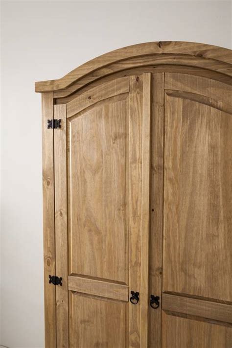 Armoire Finca Rustica I Je Commande Home