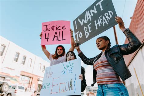 The Effects Of Racism On Mental Health Kentucky Counseling Center