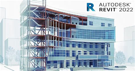 Principales Novedades De Revit Konstruedu