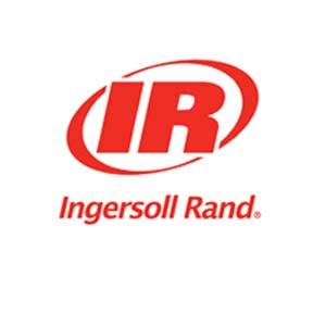 Ingersoll Rand logo - Skyline International