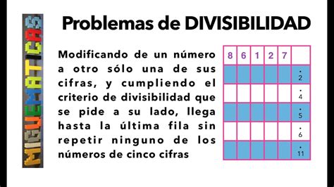 Quantos N Meros Divis Veis Por Existem De A