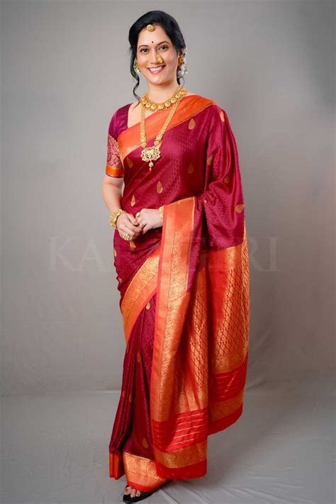 Karwa Chauth Sarees - Buy Karwa Chauth Sarees Online | Karagiri