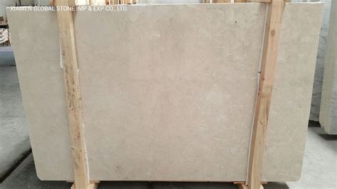 Good Price Turkey Honed Polished Stone Slabs Tiles Ottoman Beige