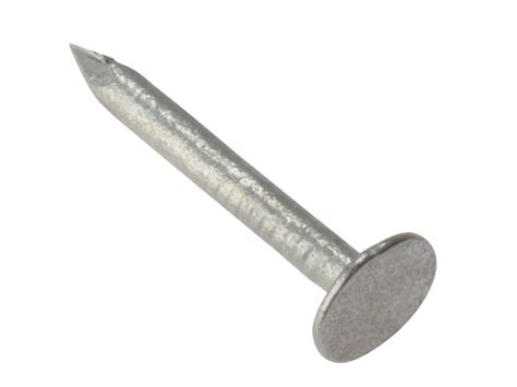 Clout Nails Galvanised Bag Clout Nail Galv 300x30mm 2 12kg Bag D4 Fixings And Fastenings