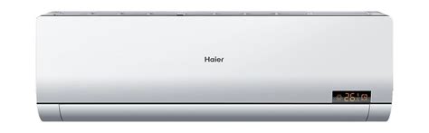 Haier 24000 Btu Cooling Split Ac Price In Kuwait Xcite Alghanim