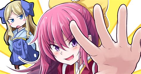 艦隊これくしょん 【砲雷撃戦43】カミッカー20 いちみのマンガ 漫画 神風艦隊これくしょん 朝風艦隊これくしょん