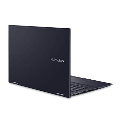 Amazon Laptop Asus Vivobook Flip Slim And Light In Touch Screen