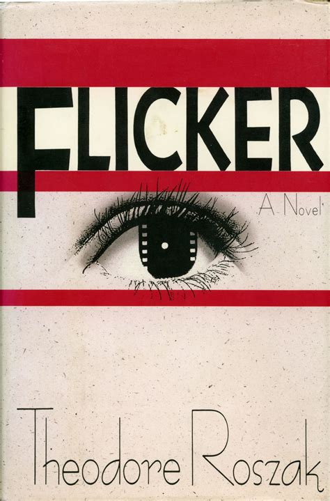 movies flicker 5