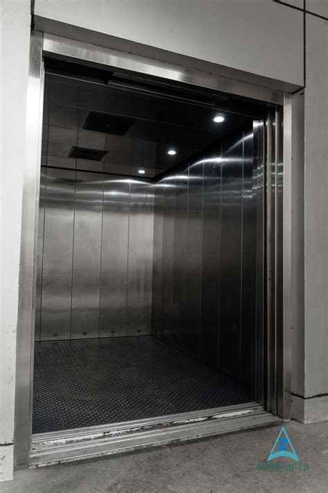 Automatic Lifts In Hyderabad Automatic Goods Lifts In Hyderabad