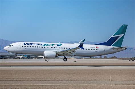 Airlinegeeks On Linkedin Westjet Adds New Summer 2024 Routes