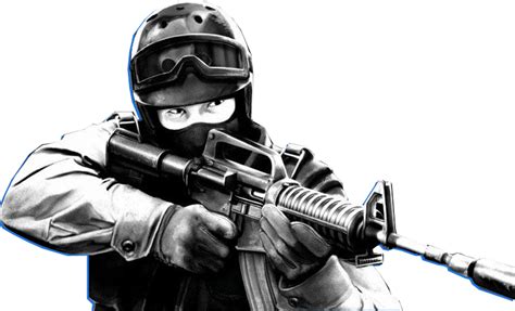 Cs Go Png