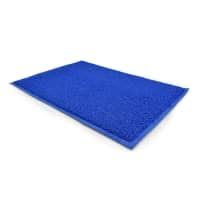 Jual Keset Pintu 50 X 70 Cm Pvc Biru Original ACE