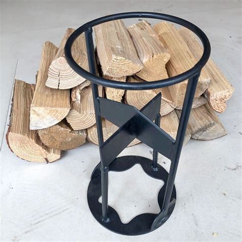 wedge wood splitting wedge firewood kindling splitter log splitting