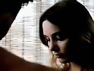 Naked Janet Agren In Fiorina La Vacca Video Clip