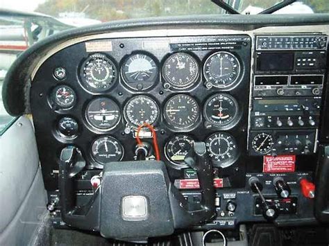 1977 CESSNA 180 FLOATPLANE | Aircraft.com