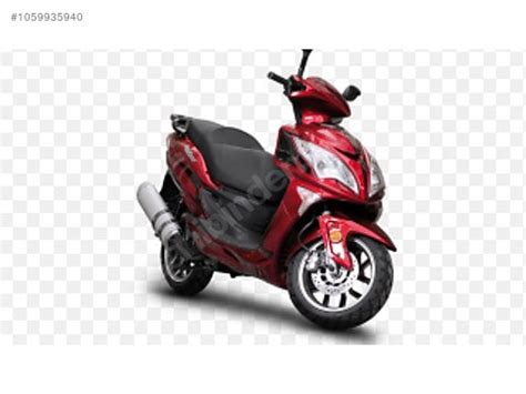 Grenaj MOTORAN MAXİMA 150 CC 25 PARCA KAPORTA SETİ YILIN FIRSATI