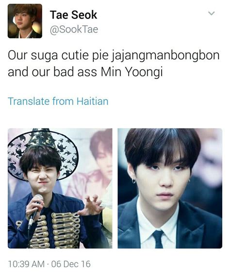 Find A Man Who Can Do Both Bts Yoongi Bts Memes Bts Suga