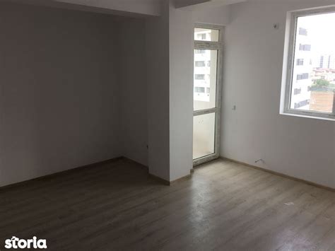 Camere Apartament De Vanzare Bucuresti Judet Militari