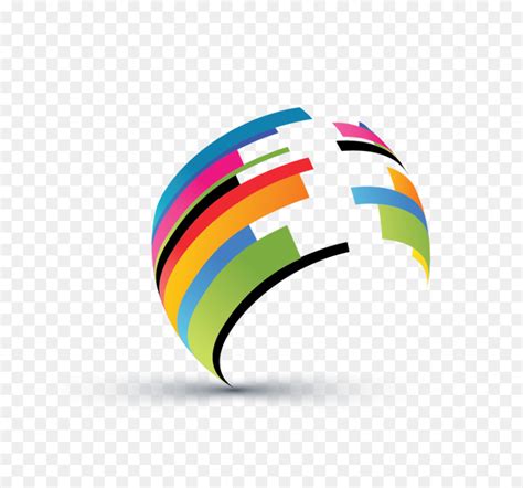 high quality background transparent logo transparent png