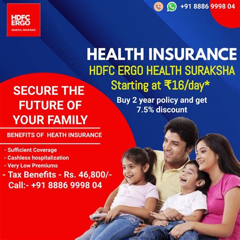 Best Health Insurance Policy Insurance