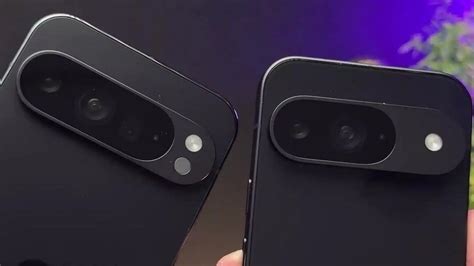 Pixel 9 camera: Expected specs and upgrades - PhoneArena