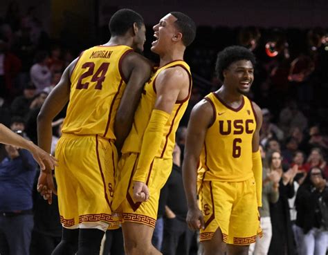 How To Watch Ucla Vs Usc Live Stream Tv Channel For February