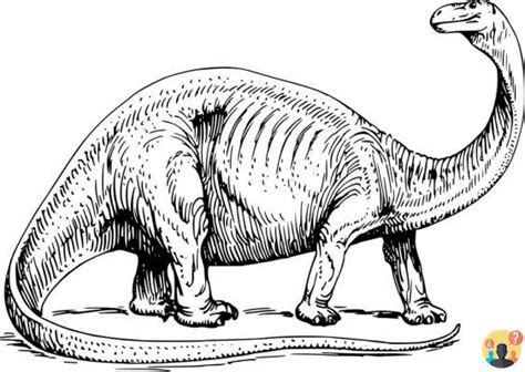 Sonhar Dinossauro Quais Significados