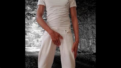 My Sexy Strip Tease Gay Amateur Amateur Porn XHamster