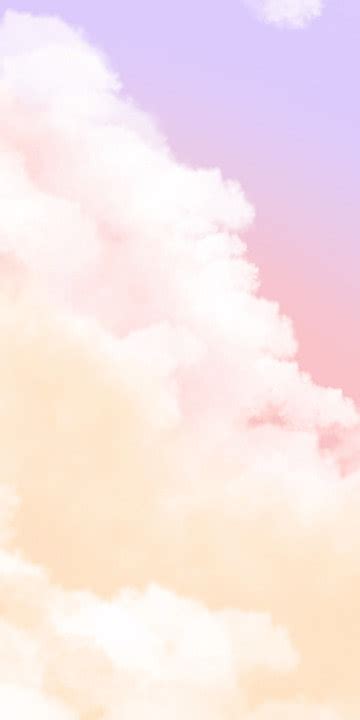 purple sky clouds background images hd pictures  wallpaper