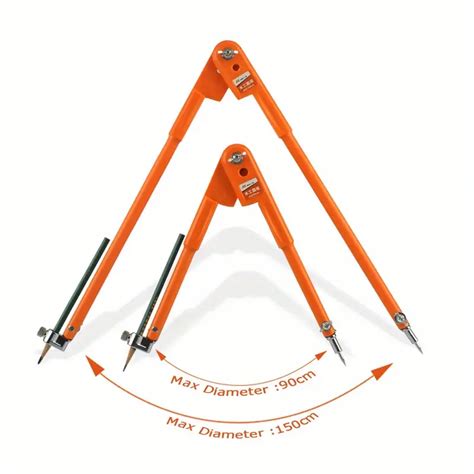 Professional Woodworking Pencil Compasses Line Gauge - Temu Australia