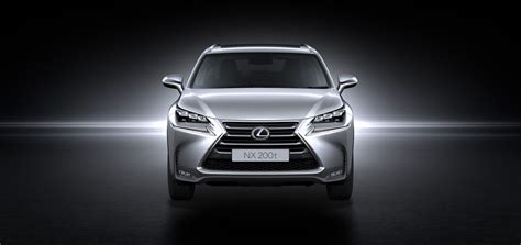 Konsisten Bangun Strategi 9 Tahun Lexus Raih Rekor Penjualan Tertinggi