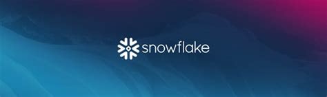 Latest Enhancements To Snowflake External Tables What You Need To Know