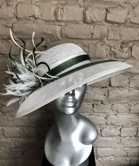 Cet Article N Est Pas Disponible Etsy Chapeaux Mariage Mariage