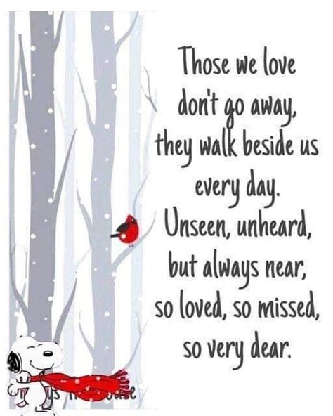 Words Of Condolence Snoopy Quotes Charlie Brown And Snoopy Memories