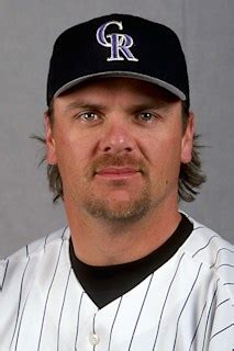 Larry Walker Stats, Fantasy & News | MLB.com