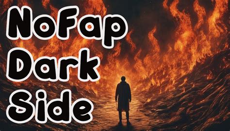 How To Not Binge After A Porn Relapse Breaking A Long Streak